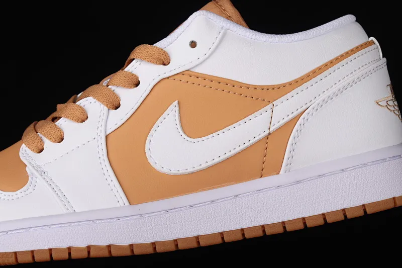 All categories Air Jordan Jordan series basketball shoes Air Jordan 1 Low Air Jordan 1 Low AJ1 Joe 1 low-top cultural and leisure sports sneakers DN6999-100